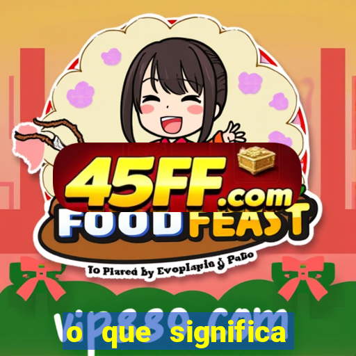 o que significa quando um passarinho morre dentro